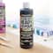 12 Pack: DecoArt® Fluid Art Ready-To-Pour Acrylic™ Paint, 8oz.